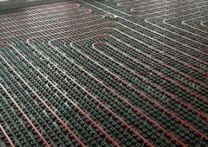 维西卫生间测漏水哪家好