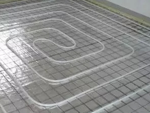 维西清洗地暖哪家好