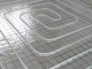 维西清洗地暖哪家好