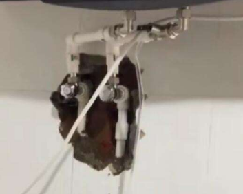 维西卫生间测漏水推荐