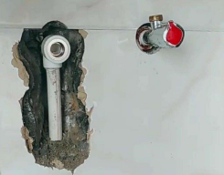 维西卫生间漏水哪家好