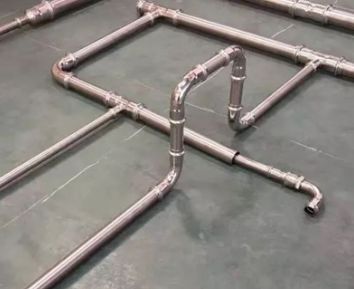维西水管维修推荐电话