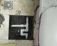 维西卫生间防水推荐公司