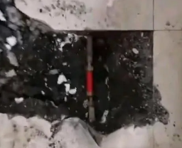 维西卫生间测漏水公司