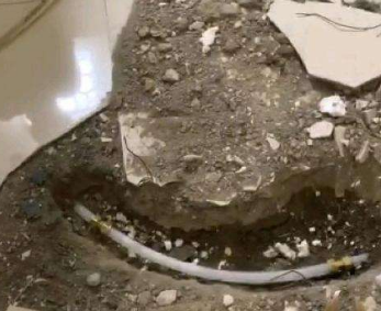 维西卫生间测漏水哪家优惠