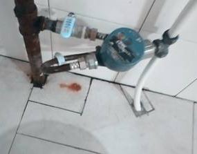 维西卫生间测漏水哪家优惠