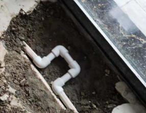 维西卫生间测漏水哪家好