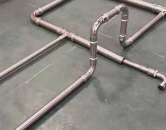 维西卫生间测漏水联系电话