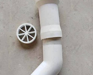维西水管维修哪家好