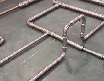 维西水管维修哪家好