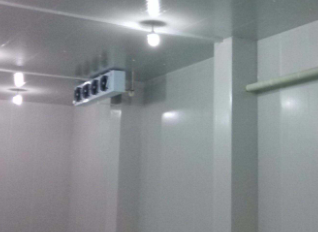维西卫生间测漏水诚信经营