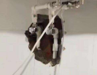 维西水管维修哪家好