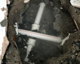 维西卫生间防水电话号码