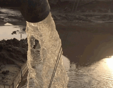 维西卫生间测漏水多少钱