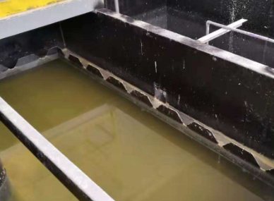 维西卫生间测漏水公司电话