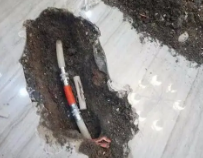 维西卫生间防水的24小时电话