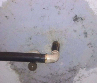 维西卫生间防水哪家好