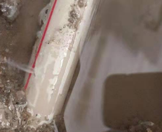 维西卫生间防水价格