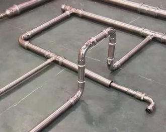 维西卫生间防水多少钱