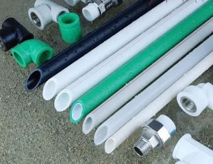 维西水管维修多少钱