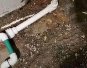 维西卫生间测漏水服务电话