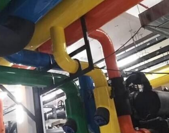 维西水管维修多少钱