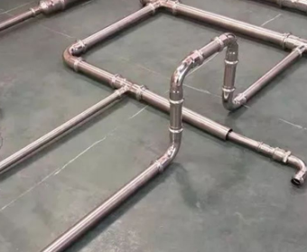 维西水管维修多少钱