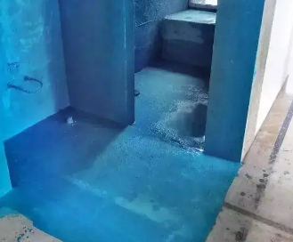 维西卫生间防水哪家好