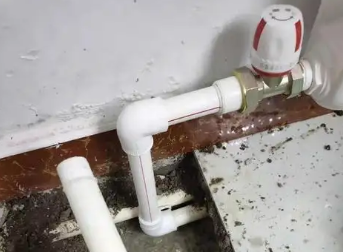 维西卫生间测漏水多少钱