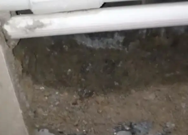 维西卫生间测漏水多少钱