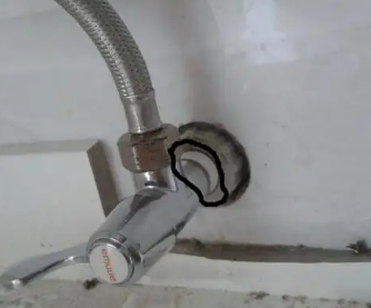 维西水管维修多少钱