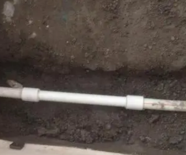 维西水管维修哪家好