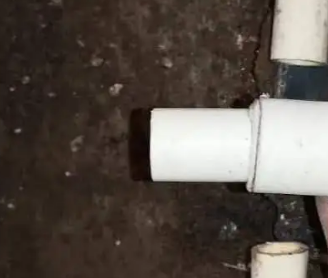 维西卫生间测漏水多少钱