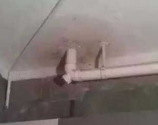 维西卫生间测漏水哪家好