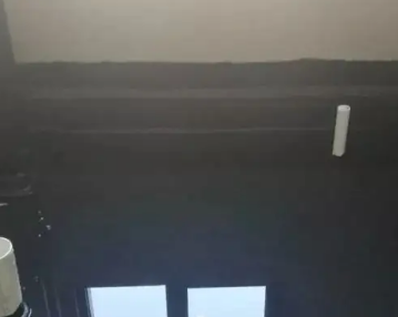 维西卫生间防水价格多少