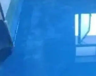 维西卫生间防水哪家好