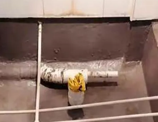 维西卫生间测漏水服务电话