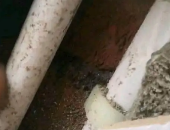 维西卫生间测漏水哪家好