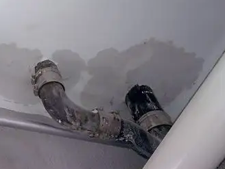 维西卫生间测漏水服务电话