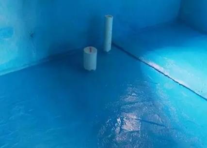 维西卫生间防水公司分享防水小知识