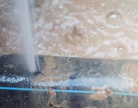 维西卫生间防水哪家好