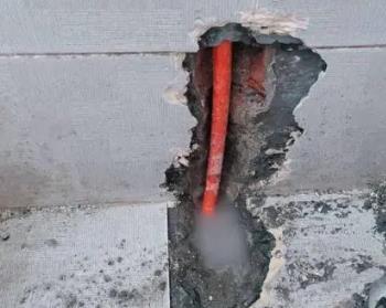 维西漏水检测哪家好