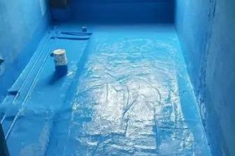 维西测漏水电话多少